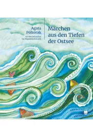 Audiobook Mrchen aus den Tiefen der Ostsee mp3