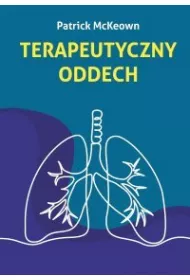 eBook Terapeutyczny oddech pdf