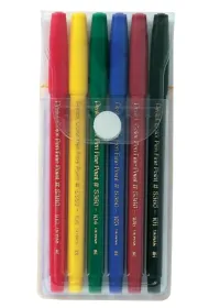 Pentel Pisaki 2.0 mm