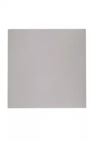 Toddlekind Mata do zabawy piankowa podogowa Classic Playmat Stone