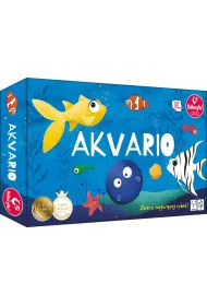 Akvario