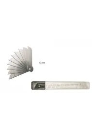 No�yk 10szt.B02.1783 small