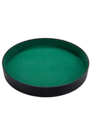 Taca do gry w ko�ci 26cm Quint