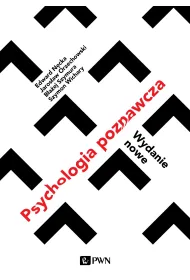 Psychologia poznawcza