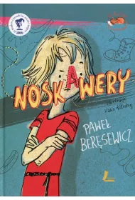 Noskawery