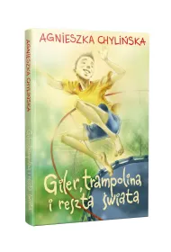 Giler, trampolina i reszta �wiata