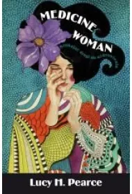 Medicine Woman. Szukaj�c drogi do uzdrowienia