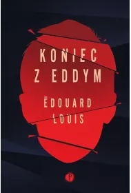 Koniec z Eddym