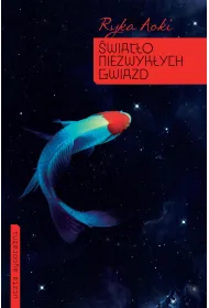 eBook �wiat�o niezwyk�ych gwiazd mobi epub