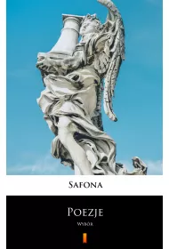 eBook Poezje mobi epub