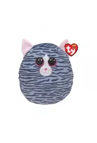 Pluszak 22 cm Kot Squish Kiki METEOR TY39290