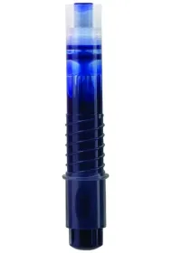 Pilot Wk�ad do markera V-Board