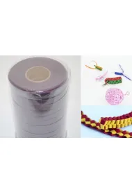 Mona Wst��ki filcowe 1 cm x 6 m