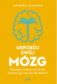 Uspokj swj mzg