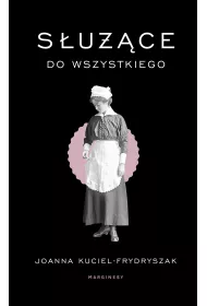 Suce do wszystkiego