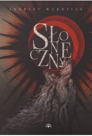 S�oneczny