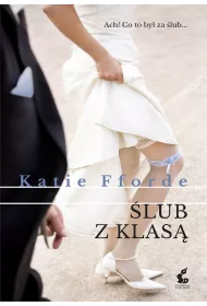 �lub z klas�