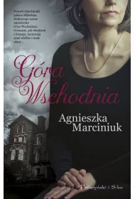 G�ra Wschodnia