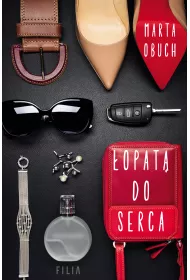 �opat� do serca