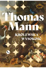 Kr�lewska wysoko��
