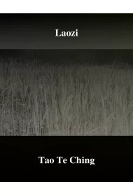 eBook Tao Te Ching. Ksiga Drogi i Cnoty mobi epub
