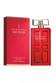 Elizabeth Arden Red Door Woda toaletowa 50 ml