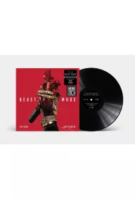 Beast Mode (vinyl)