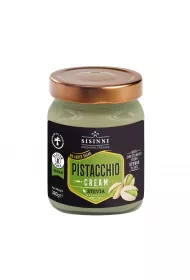 Ritos Food Krem pistacjowy 380 g