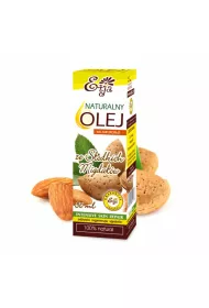 Etja-olejki Naturalny Olej ze Sodkich Migdaw 50 ml