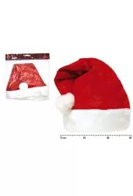 MFP Czapka Miko�aja 29x39cm