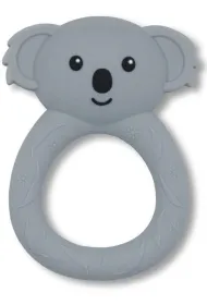 Gryzak Koala szary Jellystone