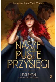 Nasze puste przysigi