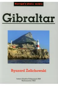 Gibraltar