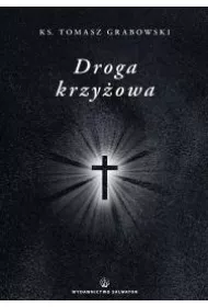 Droga krzy�owa