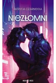 Niez�omni