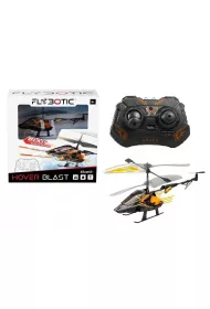 Helikopter sterowany Hover Blast Silverlit