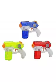 Pistolet na wod� 19cm MIX Adar