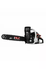Nac Nax pia spalinowa 61,5cc nax500c