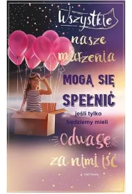 AbCard Kartka Sentencje SN11