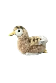 Kaczka szara 19cm Dubi