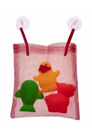 Zwierzaki morskie z siateczk� Hencz Toys