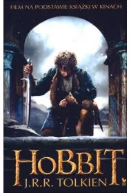 Hobbit