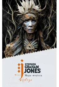 Mapa wn�trza