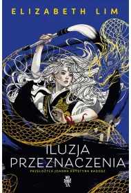Iluzja przeznaczenia