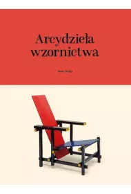 Arcydziea wzornictwa