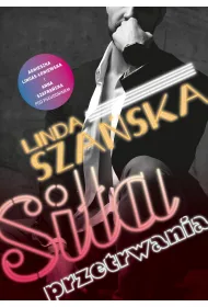 Si�a przetrwania. Syndykat. Tom 2