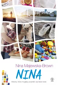 Nina