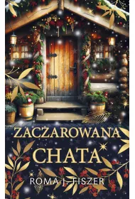 Zaczarowana chata