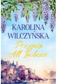 Przyja All Inclusive