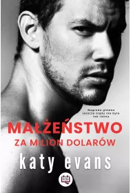 eBook Maestwo za milion dolarw mobi epub